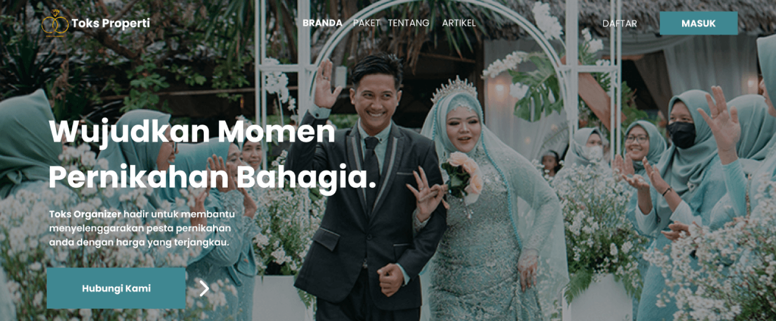 Project-Image