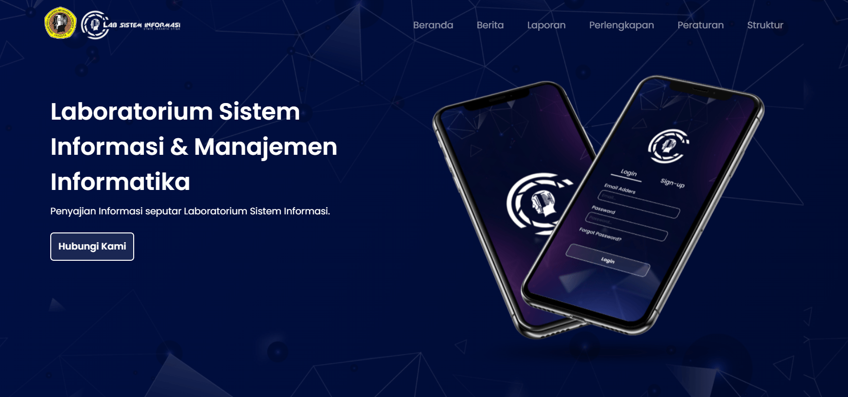 Project-Image